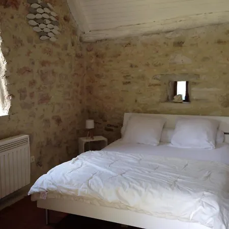 Avec Piscine Béduer